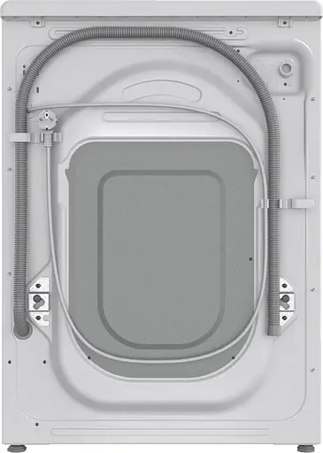 Стиральная машина Gorenje WPNEI82SBSWIFI/UA - фото 9