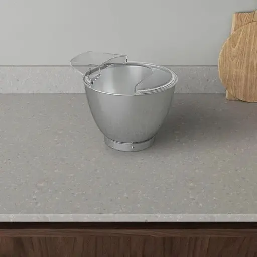 Кухонная машина Electrolux E5KM1-6GBP - фото 9