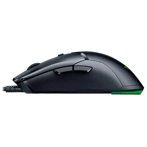 Миша Razer Viper Mini Black (RZ01-03250100-R3M1) - фото 3