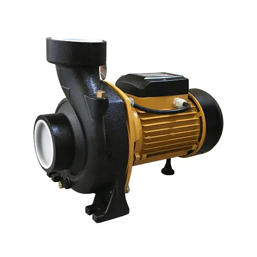 Поверхностный насос Optima MH-6B 2,2 кВт