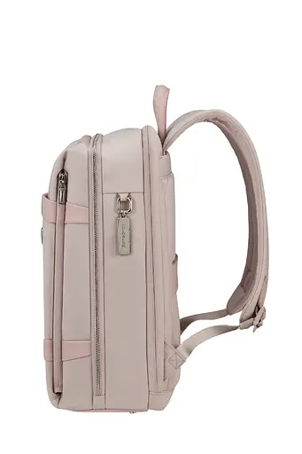 Рюкзак 14.1" Samsonite IMAGE BIZ ROSE 38,5x26x13,5 KS2*40106 - фото 13
