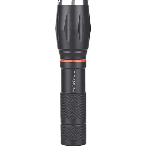 Фонарик Titanum TLF-T06 [153773] - фото 1