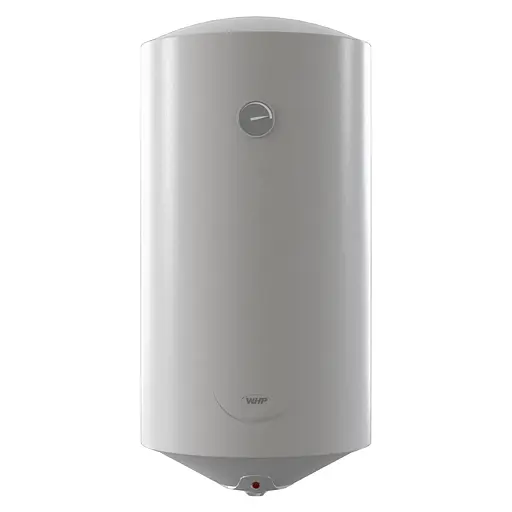 Водонагрівач WHP Jack 100 - фото 2