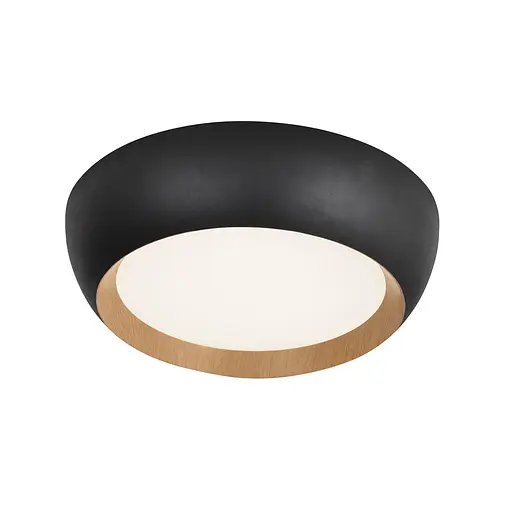 Стельовий світильник Candellux 14-24121 Abruzzo - фото 2