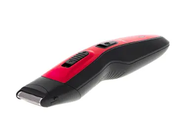 Тример Mesko MS 2931 5 в 1 - фото 2