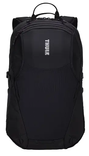 Рюкзак EnRoute 26L TEBP4316 (Black) Thule sum0027872 - фото 8