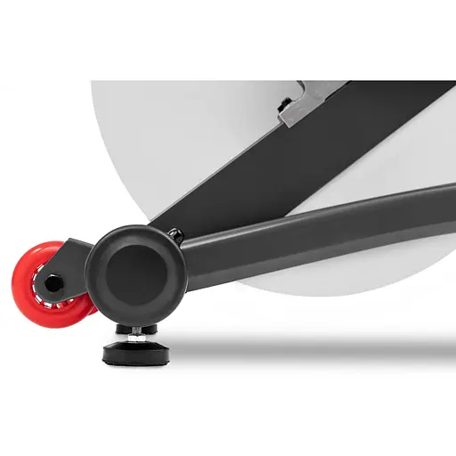 Спинбайк Hop-Sport HS-075IC Fusion 2020 - фото 10