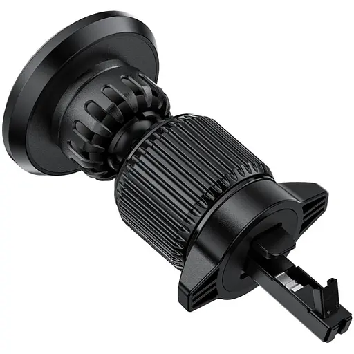 Автомобільне кріплення Acefast для смартфона D6 air outlet magnetic  - фото 3