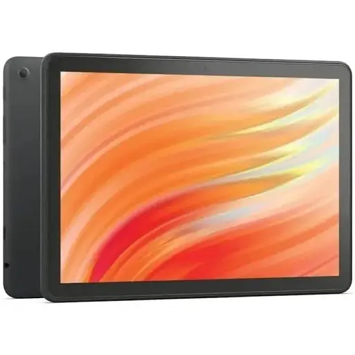 Планшет Amazon Fire hd 10 (13th gen 2023) 32gb - фото 1
