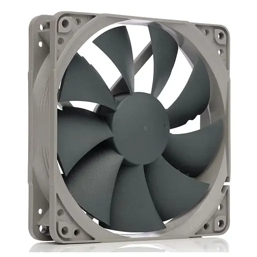 Кулер для процесора Noctua NH-U12S redux 2066/2011/1200/115х/FM (NH-U12S redux NEW) - фото 2