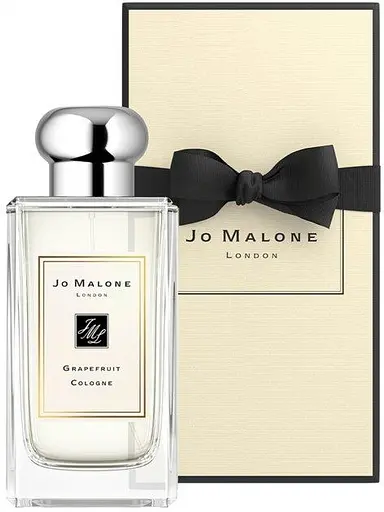 Оригінал Jo Malone Honeysuckle Davana 100 мл Одеколон - фото 1