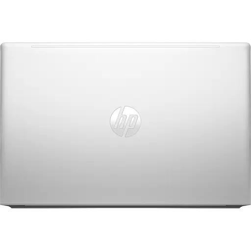 Ноутбук HP ProBook 450 G10, i5-1334U, 16GB, 512GB, 15, Pike - фото 8