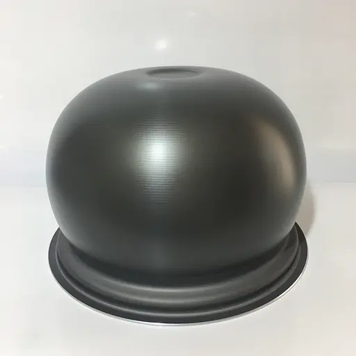 Чаша на мультиварку-скороварку Tefal CY621D32, CY621D34, CY621, EPC10, SS-996802 - фото 4