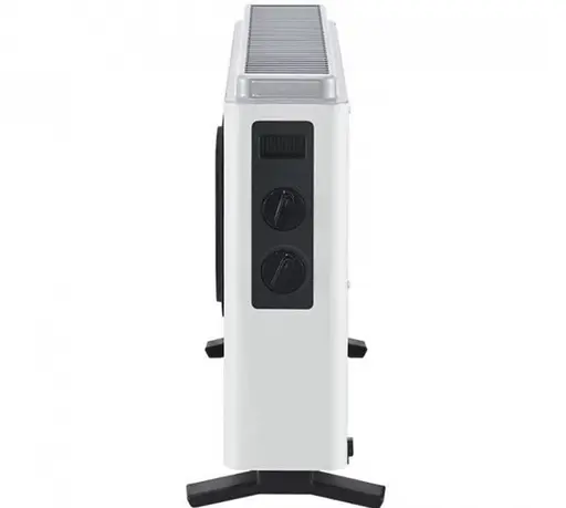 Конвектор Midea NDK20-21AF - фото 2