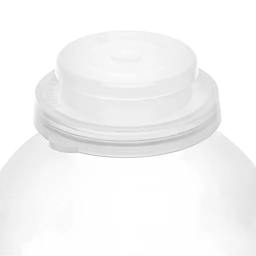 Крышка полиэтиленовая для изготовления вина 87985 - фото 7