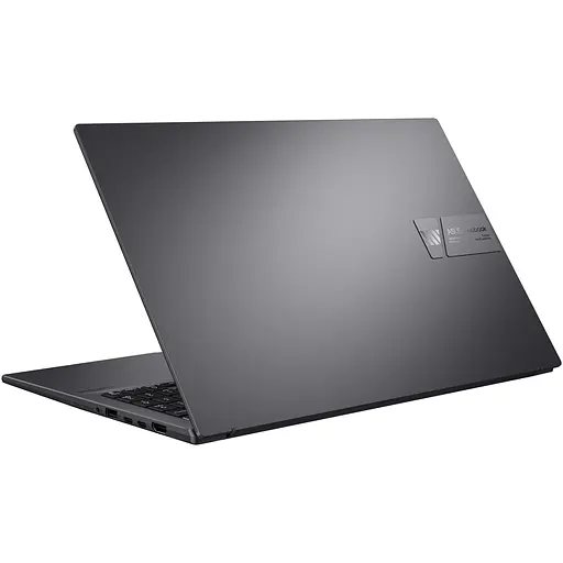 Ноутбук ASUS VivoBook S 15 M3502RA 9 6900HX la 4.90 GHz, 16GB, 1TB, Windows 11 Pro - фото 12