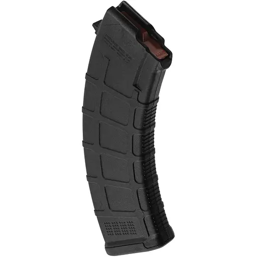 Магазин Magpul MAG-572 PMAG 30 AK / AKM MOE 7.62x39 Black