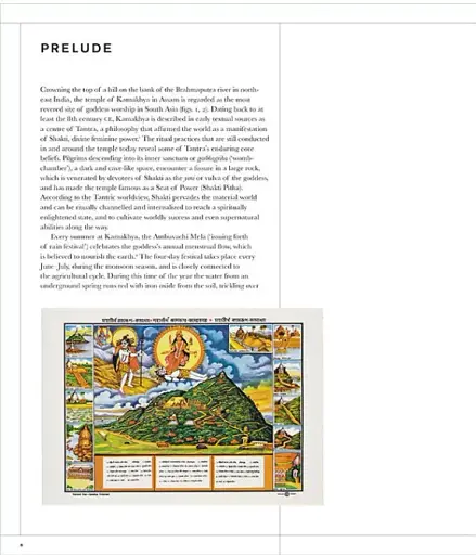 Tantra. Enlightenment to revolution - фото 3