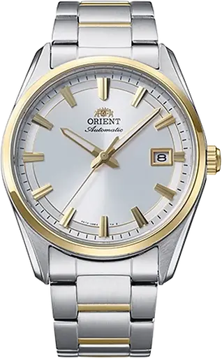 Часы Orient Stretto RA-AC0R01S30B