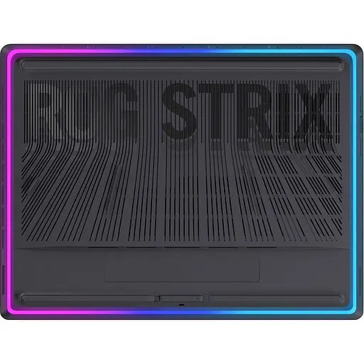 Ноутбук Asus ROG Strix G16 G615JMR (G615JMR-AS74) CUSTOM3 [160888] - фото 13