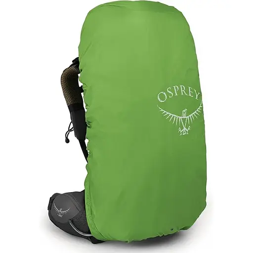 Рюкзак Osprey Atmos AG 50 Green L XL (1054-009.2794) - фото 3