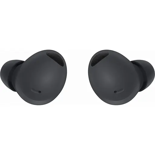 Наушники Samsung Galaxy Buds2 Pro Graphite (SM-R510NZAA) - фото 7