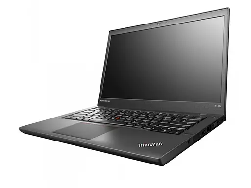 Ноутбук Lenovo ThinkPad T440s i7-4600U, 8Gb, 160Gb SSD - фото 2