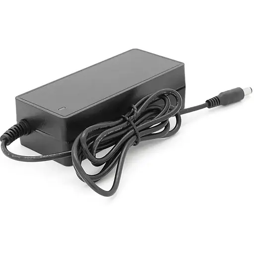 Імпульсний блок живлення Voltronic JC2003 20V 3А (60 Вт) штекер 5.5 / 2.5, без кабелю живлення - фото 2