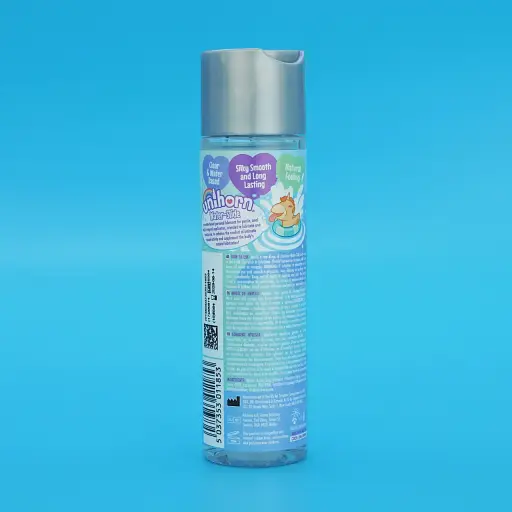 Чистящее средство Unihorn Toy Cleaner 100 мл - фото 6