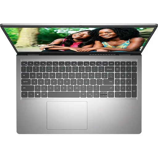 Ноутбук DELL Inspiron 15 3525,7 5825U la 43GHz, 16GB, 512GB, Ubuntu - фото 3