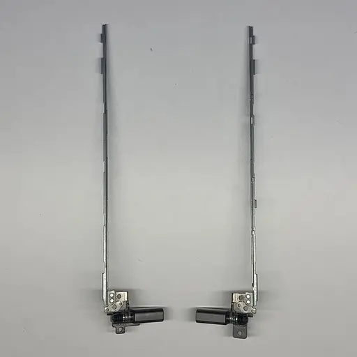 Петлі для ноутбука Lenovo Thinkpad T540p W540 W541 (33.4L006.001, 33.4L007.001) Б/в - фото 2