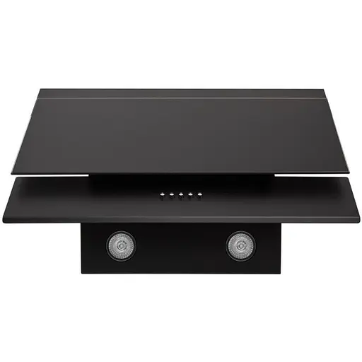 Витяжка ELEYUS Focus 700 60 BL - фото 7