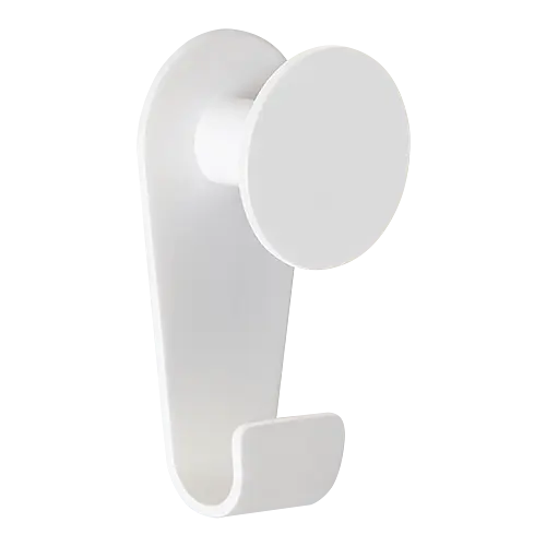 Декор гачок для ванної Spirella MISTERHOOK (10.19382)