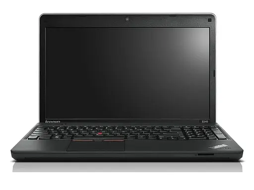 Ноутбук Lenovo E555 A6-7000, 6Gb, 320Gb HDD