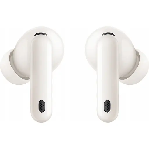 Наушники Huawei FreeBuds 7i White (55038460) [148347] - фото 5