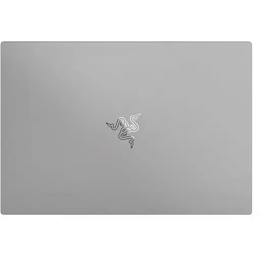 Ноутбук Игровой Razer Blade 16 i9-14900HX la 5.80 GHz,UHD+,Mini LED,16GB DDR5,2TB,RTX 4070 8GB - фото 9