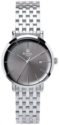 Годинник Royal London Enfield 21448-01