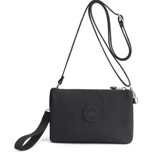 Женская небольшая кроссбоди Confident sum0027135 - фото 1