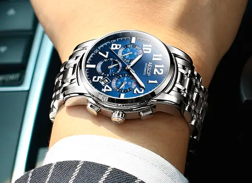 Годинник Aesop Original - фото 14