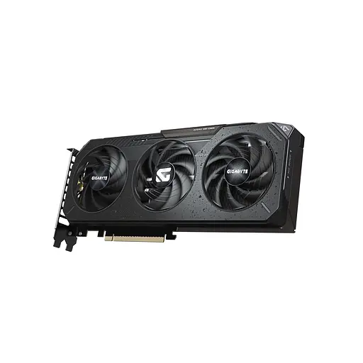 Відеокарта GF RTX 5060 8GB GDDR7 Gaming OC Gigabyte (GV-N5060GAMING OC-8GD) - фото 10