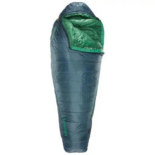 Спальник Therm-A-Rest Saros 0С Small (1004-13161) - фото 5
