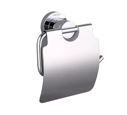 Бумагодержатель Gappo G1803 - фото 1