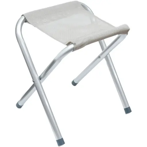 Стул Time Eco ТЕ-03 AT складной - фото 1