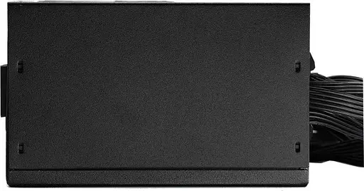 Блок живлення Xilence 650W (XP650R12) - фото 5