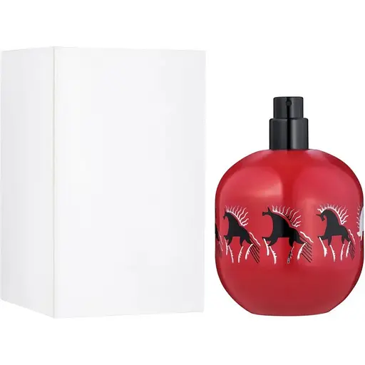 Парфумована вода тестер The Vagabond Prince Land of Warriors 100 мл - фото 1