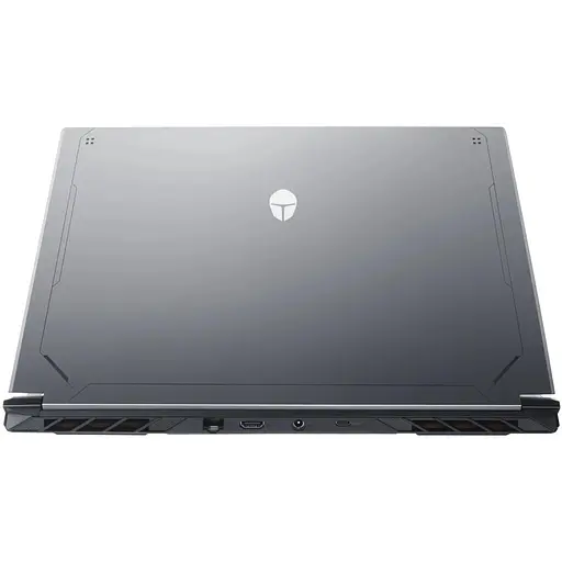 Ноутбук Thunderobot 16 R16 2560x1600 IPS/Intel Core i9-13900HX/16GB/1TB/RTX 5080 16GB/DOS/Gray (R16-i9139HX58C1Q300RG) - фото 6