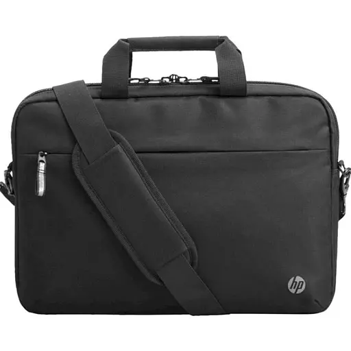 Сумка для ноутбука HP 17.3" Renew Business, Black (3E2U6AA) - фото 1