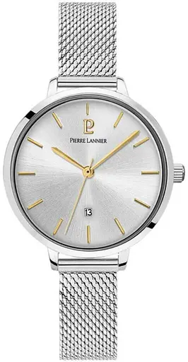 Часы Pierre Lannier Echo 031M621
