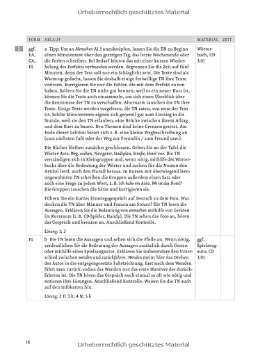 Menschen sechsbandige Ausgabe: Lehrerhandbuch A1.2 - фото 4