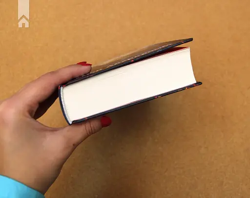 Раніше ніж їх повісять - фото 6